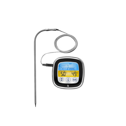 Wmf bbq digi - wmf,