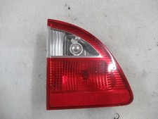 FORD GALAXY (WGR) Rückleuchte