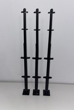 LEGO® Classic Pirates 9