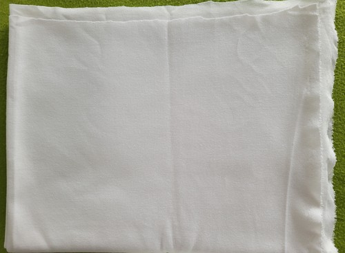 Kleiderstoff jerseystoff - kleiderstoff,
