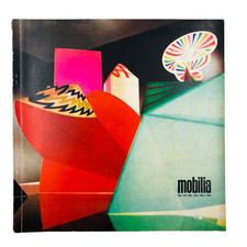 Mobilia Magazin 147 148 / 1967
