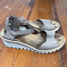 LOINTS OF HOLLAND Brown