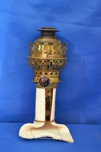 Gold brenner - 20,