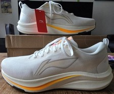 Li-Ning Red Hare 8 Laufschuhe