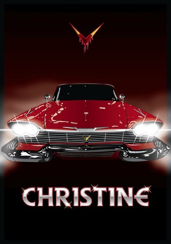 Christine 56b007c0948b7 - christine,