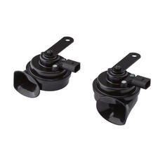 Horn 12 V 72 W 110 dBA Tiefton