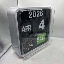 Karlsson retro square - retro, mini
