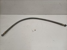 Trabant 500 600 601 Benzinschlauch Benzinleitung Oldtimer DDR Lagerware Neu IFA