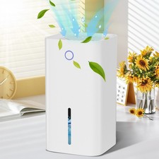 Luftentfeuchter Entfeuchter