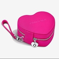 💕 Pandora Schmuckbox