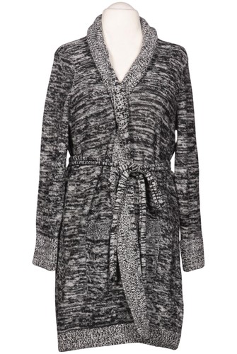 Elegance paris strickjacke - paris,