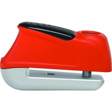 Abus Trigger 345 Alarm 2.0