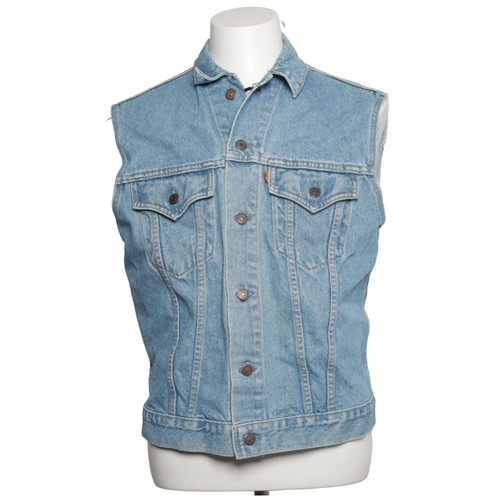 Levi strauss jeansweste - co,,