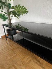 couchtisch,Ikea,sehr guter