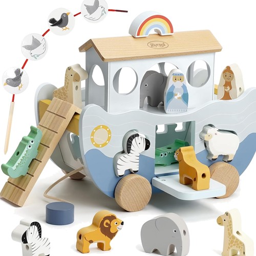 Joyreal arche noah - arche,