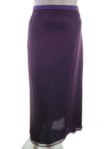 Elegant rock midi - elegant,