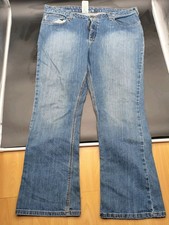 Carhartt Traditional Fit Jeans