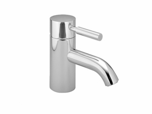 Dornbracht meta alt - 02,
