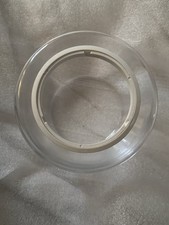 LIGHTING Annex Ceiling Gr. S