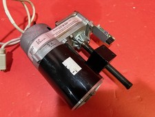 Precision Positioning Devices