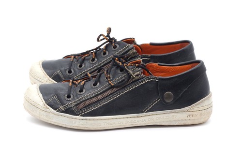 Eject damen sneaker halbschuhe - eject,