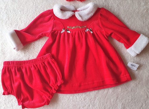 Baby mädchen kleid mit - baby,