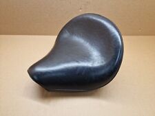 Yamaha XVS1100 Dragstar