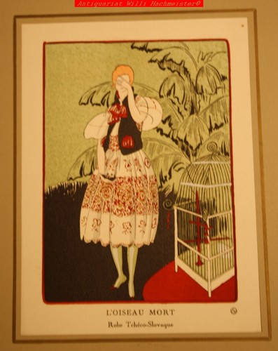 Art deco gazette - art, deco-gazette