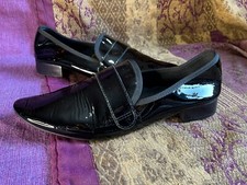 Repetto Damen Michael