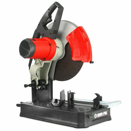 Metallsäge m79112 - metallsäge,