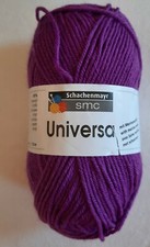 (66,60 €/kg):  50 g