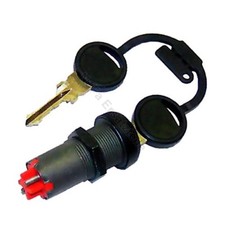 Zündschloss 9471 für