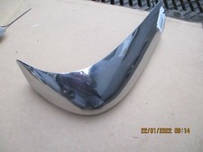 Ford Taunus G13 G13 AL