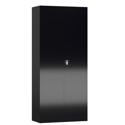 Mehrzweckschrank spind - mehrzweckschrank,