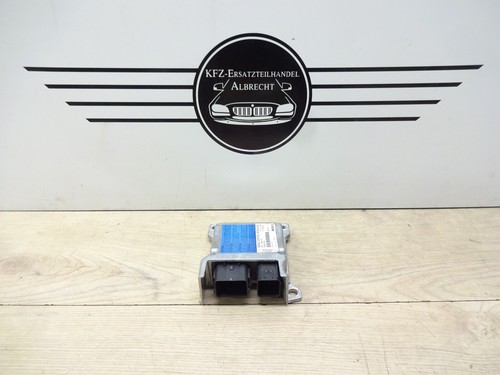 Ford focus mk1 - ford,