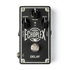 DUNLOP MXR ECHOPLEX EP103