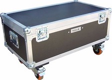 American DJ ADJ Fog Fury Jett