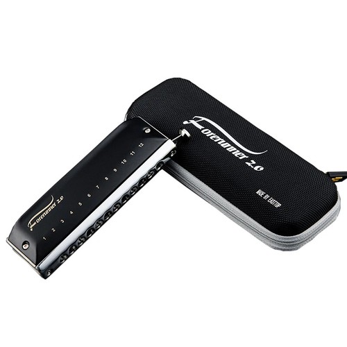 Easttop new chromatic - new,