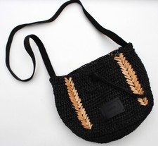 Damen Tasche Strick von Esprit