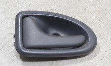 Renault clio 98 tür - clio, 2