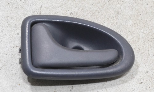 Renault clio 98 tür - clio,