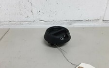 Renault Twingo Master Opel Movano LWR Regler Leuchtweitenregulierung 7700352939