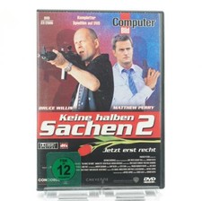 Computer Bild 22 / 2005 keine