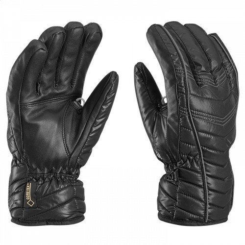 Leki cortina gtx damen - leki,
