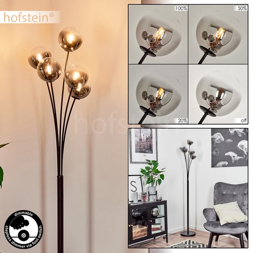 Boden steh lampe - boden,