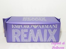 EMPORIO ARMANI REMIX FOR HER