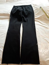 Adidas Clima Formotion Damen Hose Gr. 40