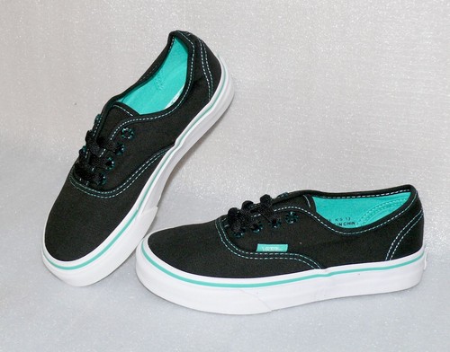 Vans authentic tortoise pop - vans,