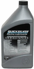 Quicksilver Getriebeöl Oil f. Z-Antrieb High Performance Gear Lube 92-858064QB1