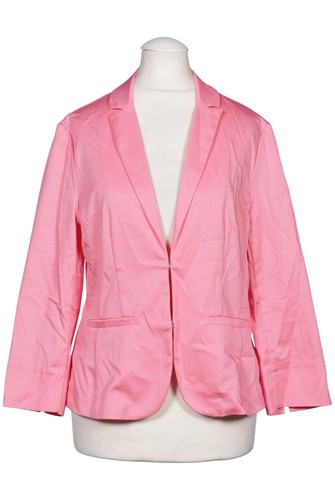 Hallhuber blazer damen - hallhuber,